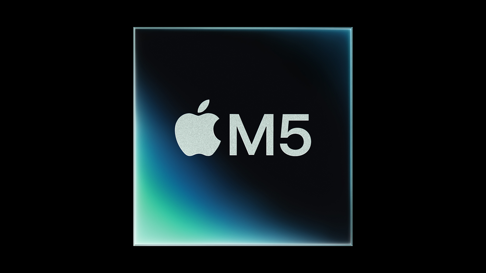 Apple M5 Ra Mắt – Bước Tiến Lớn Của Apple Trong Kỷ Nguyên Chip Tự Thiết