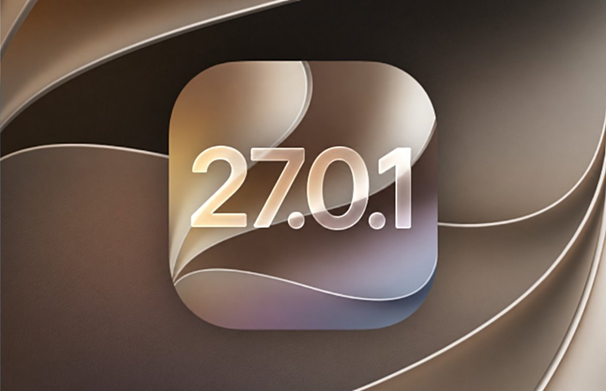 Đánh Giá iOS 27 Chính Thức: Bước Tiến Vững Chắc Về Hiệu Năng Và Trải Nghiệm AI