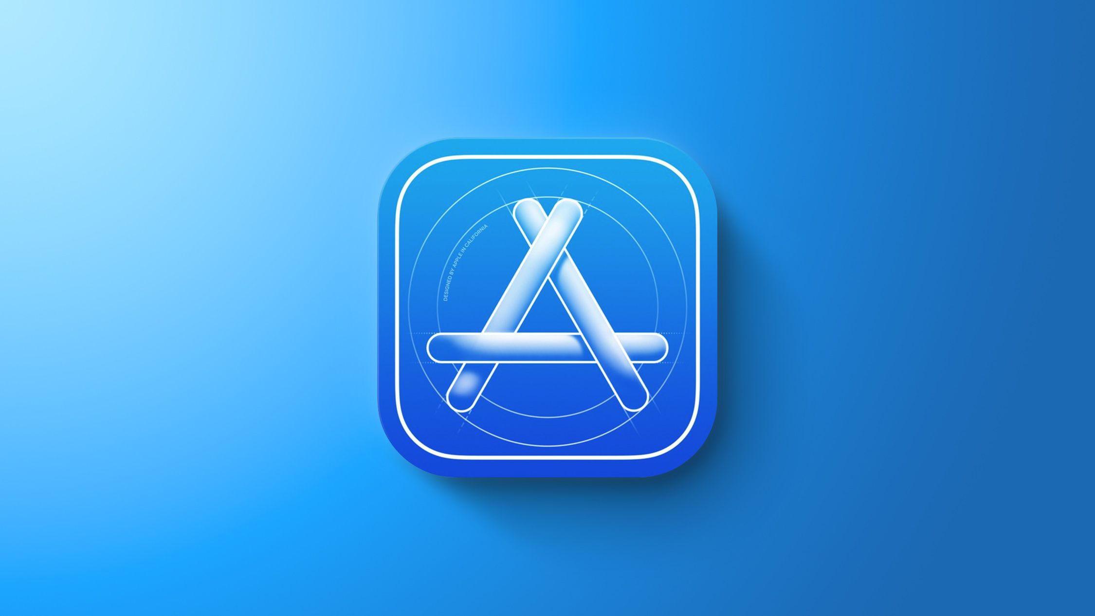 Apple phát hành Xcode 26 beta 7: Tích hợp GPT-5 và Claude để hỗ trợ lập trình viên