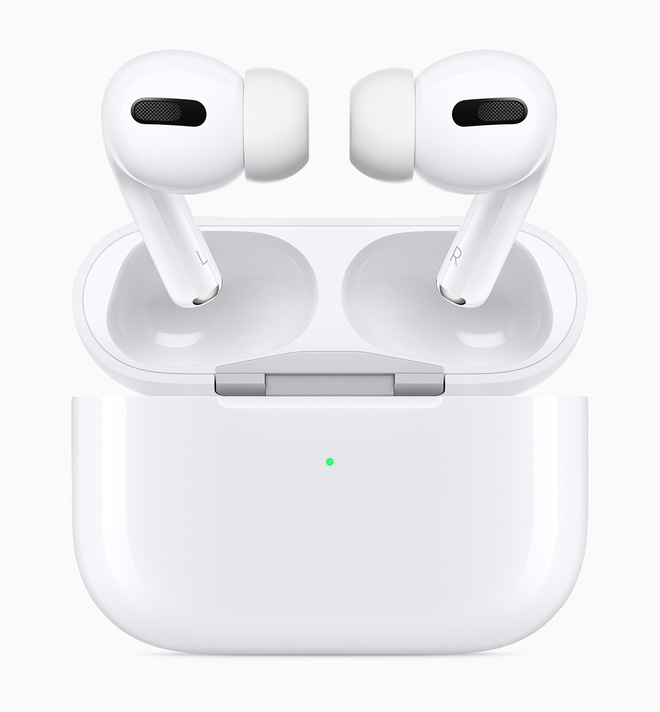 Không phải mỗi Airpods Pro mới có chống ồn và nghe âm thanh nền, 6 mẫu tai True Wireless này đã tích hợp từ lâu, giá chỉ từ 1.85 triệu