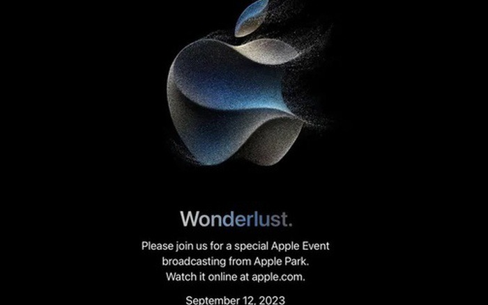 Tất cả những gì đáng chờ đợi từ sự kiện lớn nhất năm của Apple