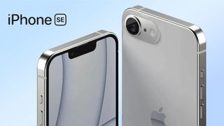 iPhone SE 4 sẽ có RAM khủng, gấp đôi iPhone 13