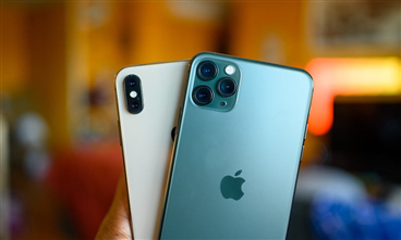 [Cập nhật: Đã khắc phục] Hàng loạt ứng dụng trên iPhone đang bị crash, thủ phạm là Facebook