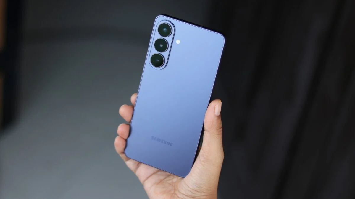 Bản Cập Nhật Bảo Mật Tháng 8 Cho Galaxy S24, S25, S26 Series: Chi Tiết Và Hướng Dẫn Nâng Cấp