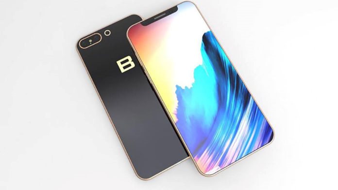 Bphone 2019 sẽ có ít nhất 2 phiên bản, ra mắt vào tháng 10 tới