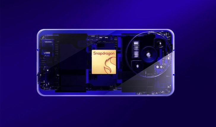 Qualcomm giảm giá chip Snapdragon cho Samsung, Galaxy S27 có thể bỏ bớt Exynos?
