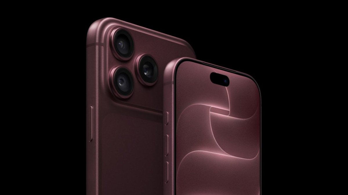 Đánh Giá Chi Tiết Camera iPhone 18 Pro: Bước Tiến Mới Trong Nhiếp Ảnh Di Động