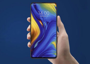 Mi 9 Pro 5G và Mi MIX 4 xuất hiện trên trang web của Xiaomi, sắp sửa được giới thiệu?