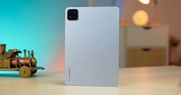 Xiaomi Pad 7: Hiệu Năng Ấn Tượng, Màn Hình Mượt, Giá Hấp Dẫn