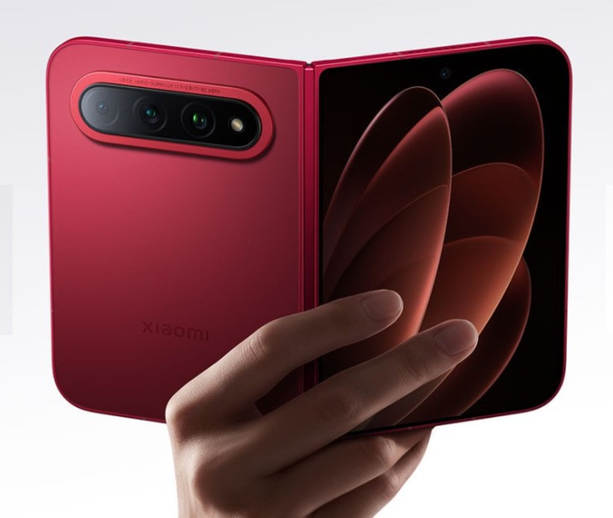 Bảng Giá Sửa Chữa Xiaomi 18 Fold: Chi Phí Thay Linh Kiện Chi Tiết Và Mới Nhất