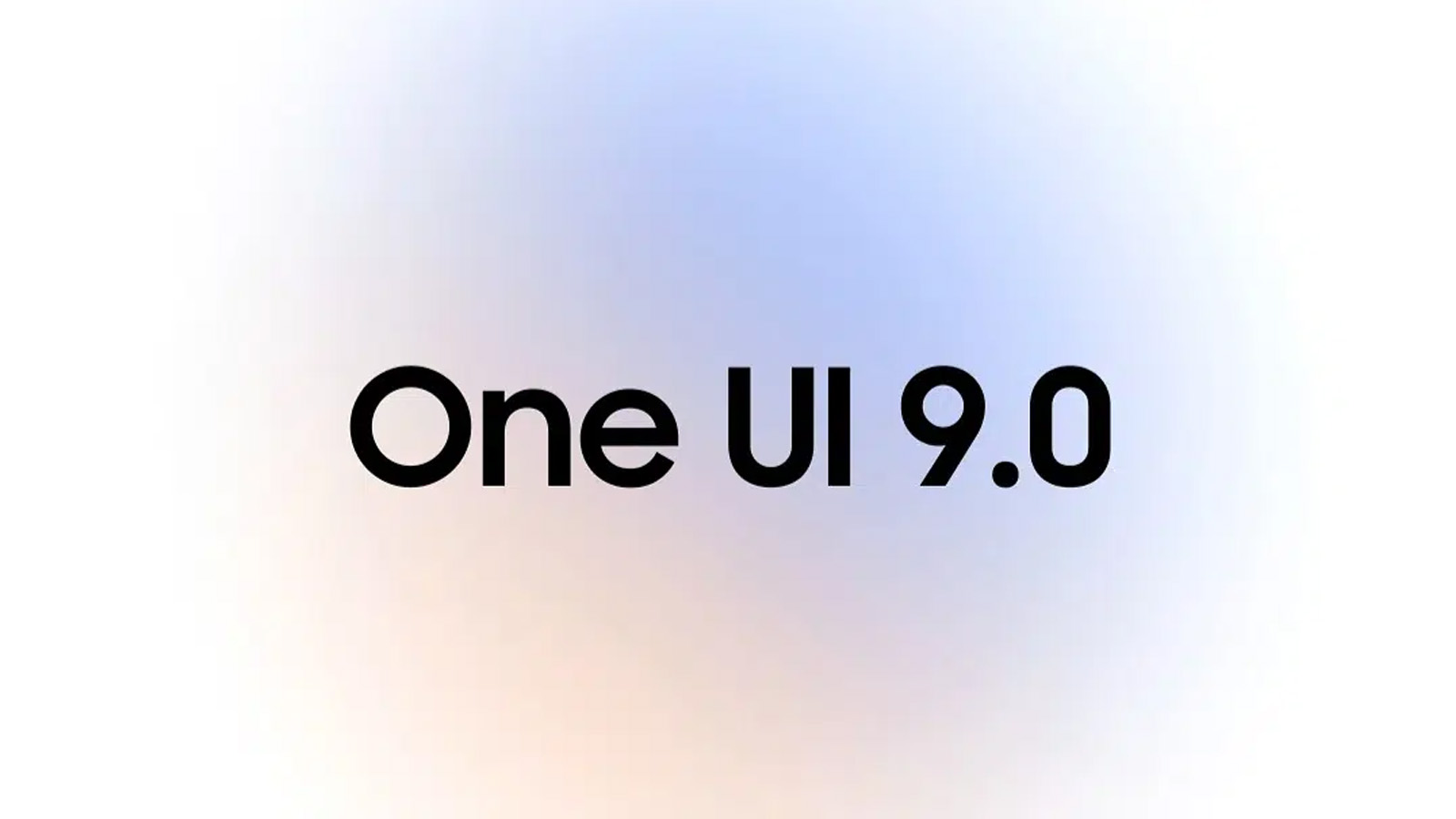 One UI 9 xuất hiện trên Galaxy S26 Ultra, bật mí về Android 17