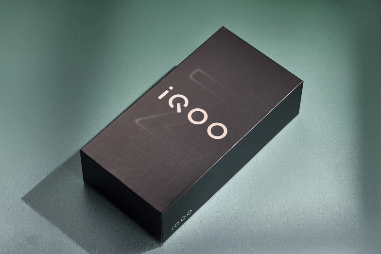 Có nên mua Vivo iQOO Z9 5G không?
