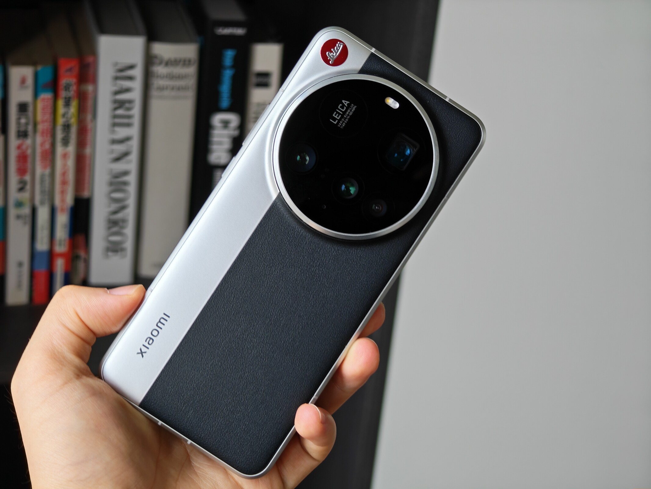 Xiaomi 16 Ultra có thể ra mắt sớm hơn dự kiến: Định hình lại chuẩn mực nhiếp ảnh di động