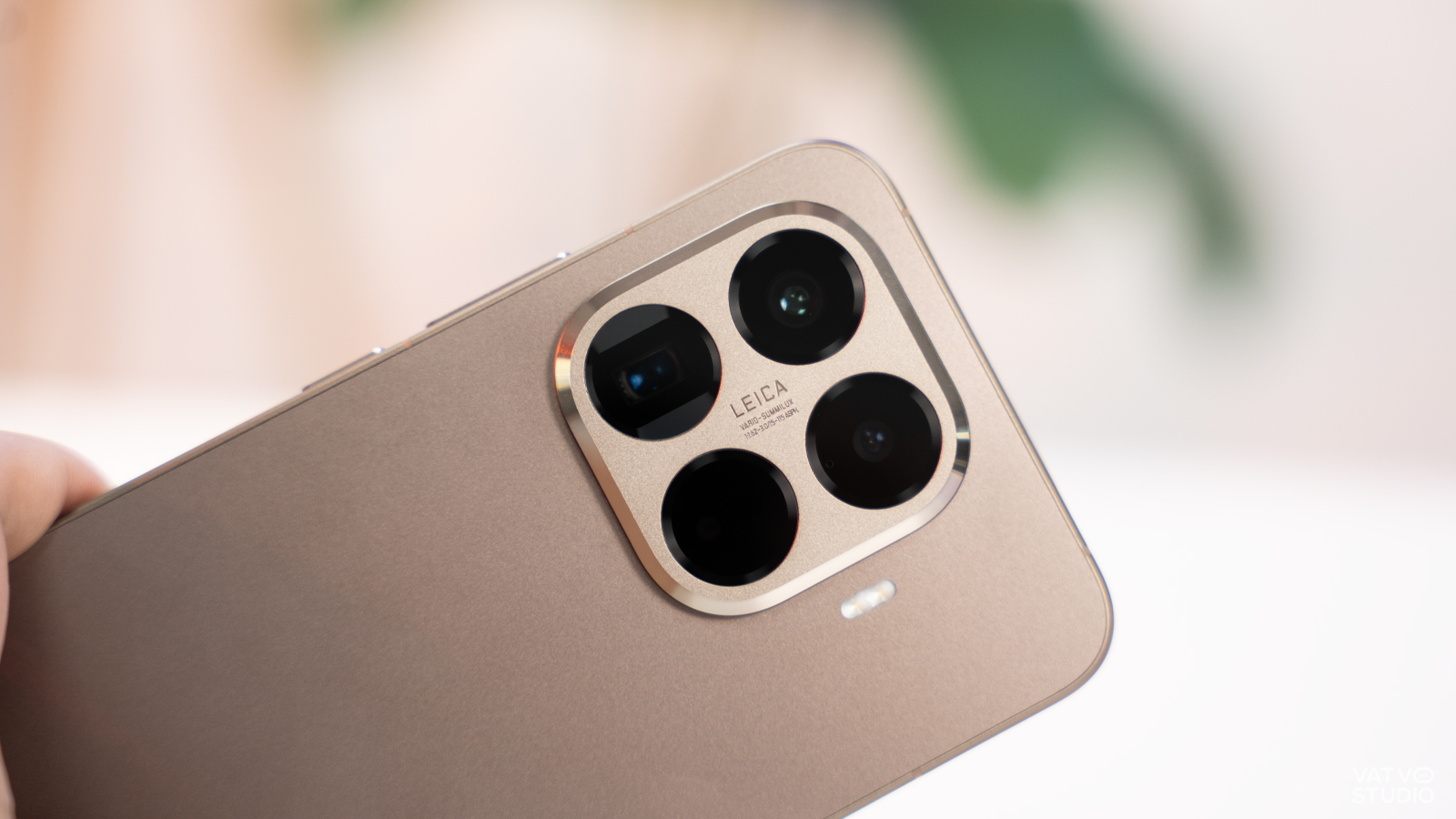Đánh giá chi tiết Xiaomi 15T Pro — “Flagship trong tầm giá”?