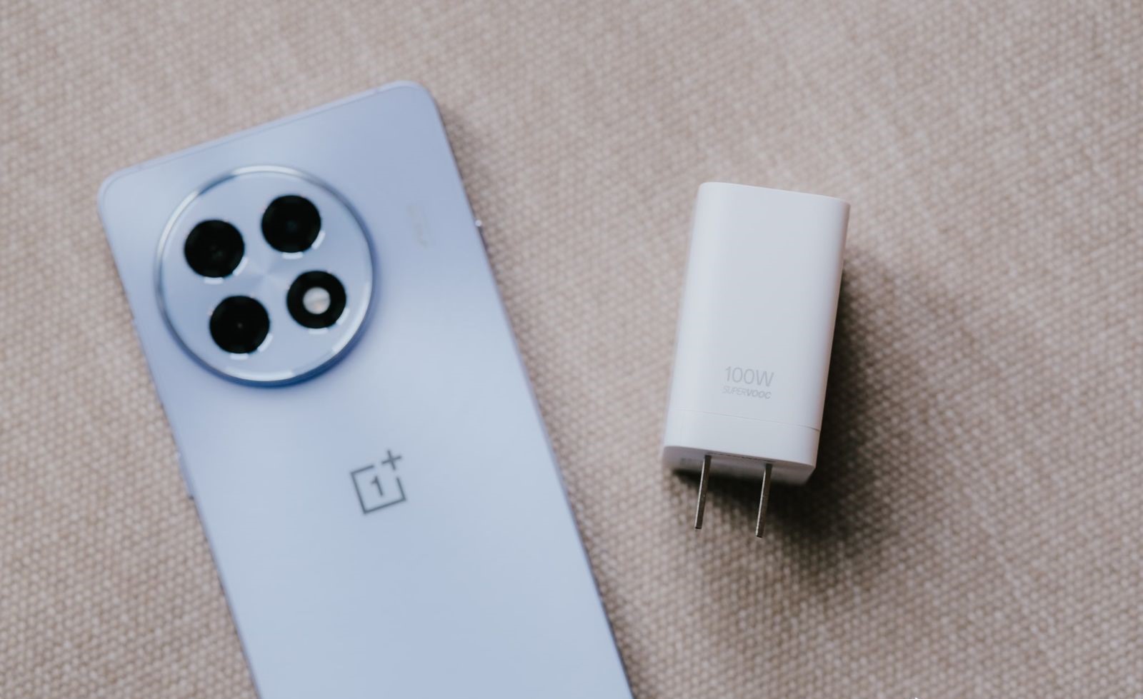 OnePlus Ace 5 Pro – Flagship Hiệu Năng Cao, Giá Mềm Cho Game Thủ & Đa Nhiệm