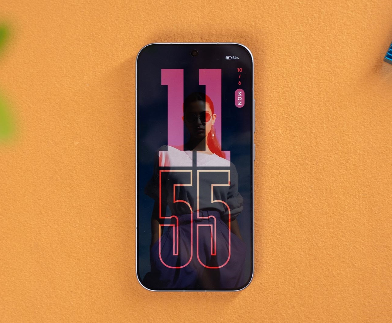 Dùng thực tế pin 7.000 mAh trên Xiaomi 17: Thoải mái 2 ngày liên tục?