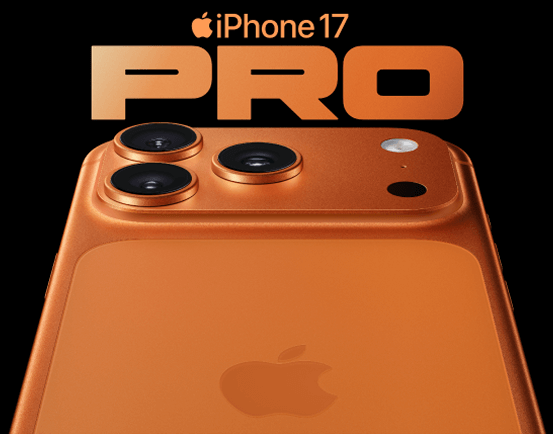 iPhone 17 Pro Max cháy hàng tại Việt Nam sau vài giờ lên kệ