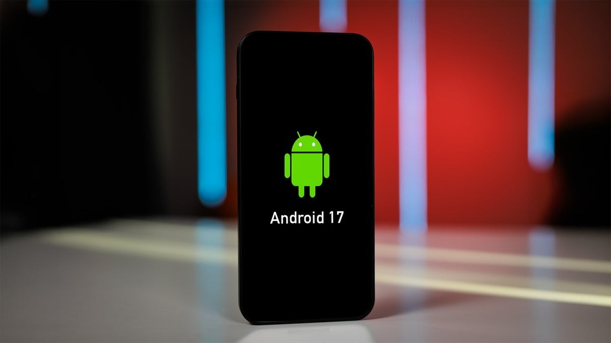 Android 17 Beta 3 ra mắt: Nâng cấp AI, thêm App Bubbles, cải thiện độ ổn định