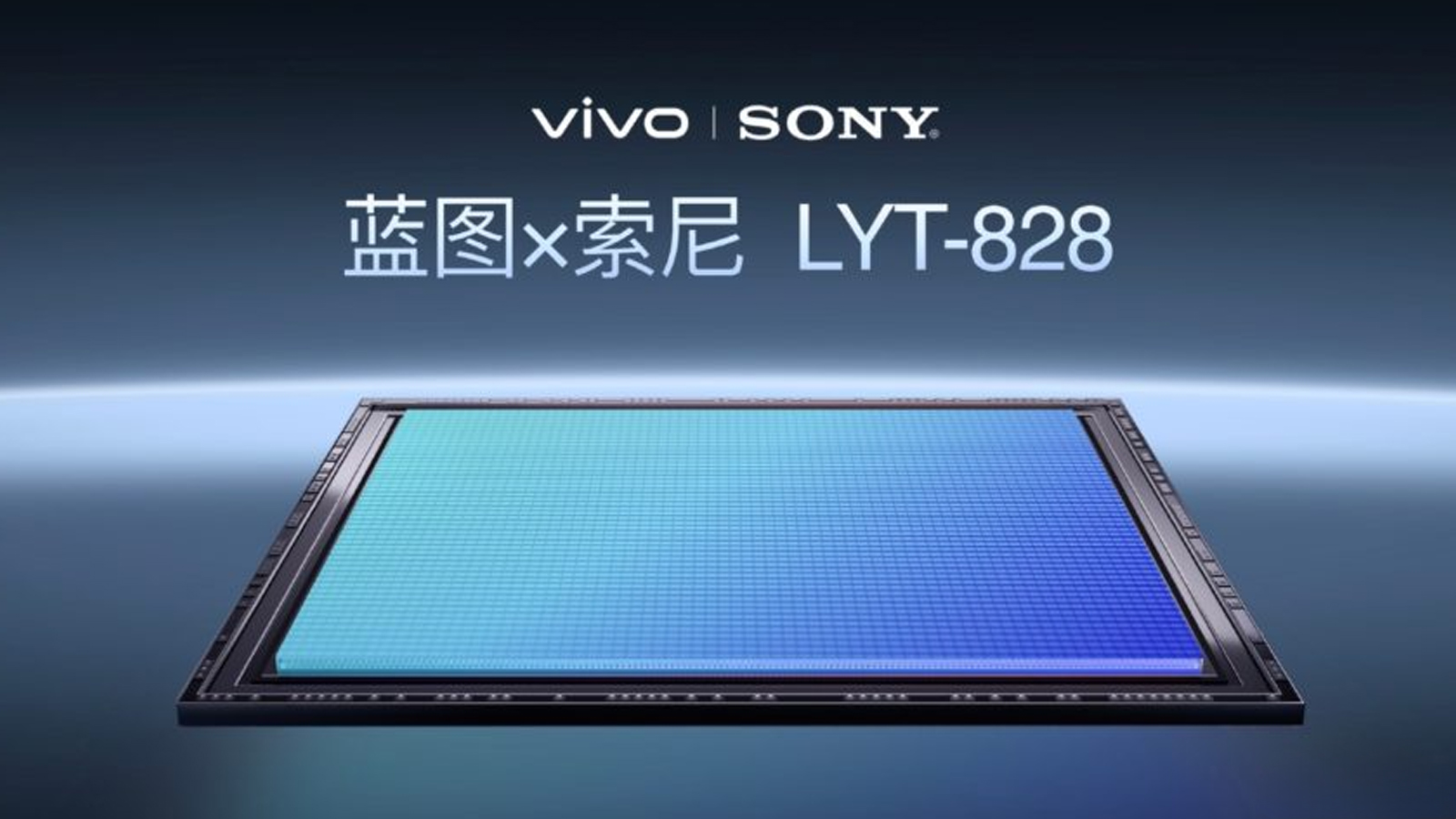 Lộ diện thông số camera dòng vivo X300: Từ siêu zoom tele đến selfie chất lượng cao