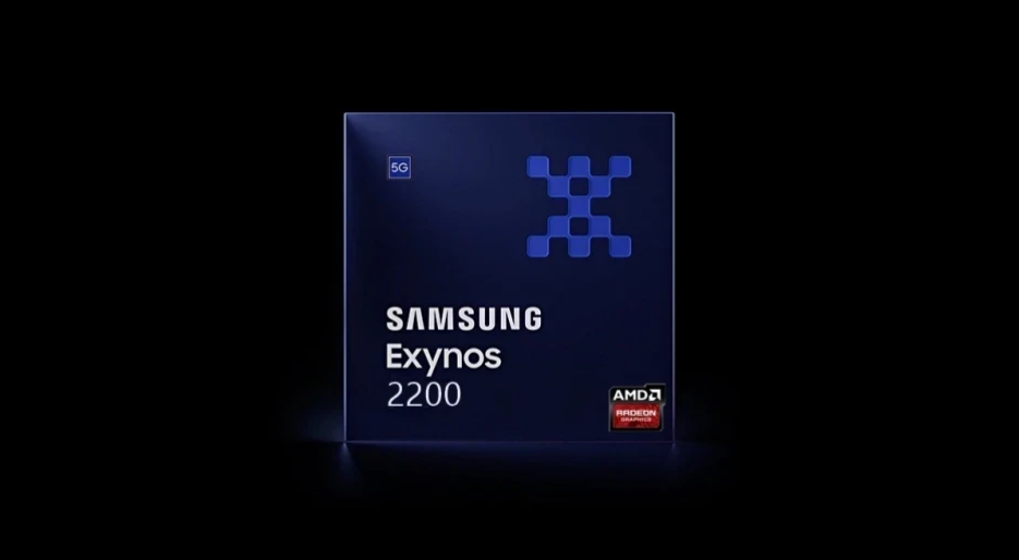 So hiệu năng Galaxy S22 Ultra trang bị chip Exynos 2200 và Snapdragon 8 Gen 1