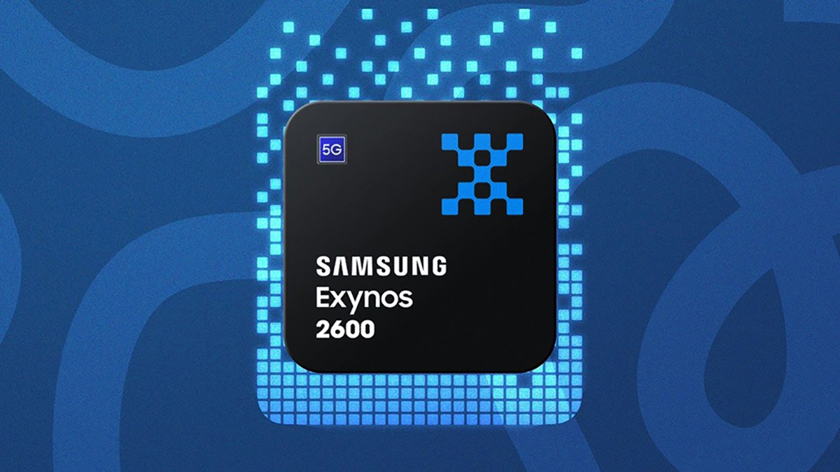 Exynos 2600 vượt Snapdragon 8 Elite Gen 5 hơn 10% hiệu suất dò tia