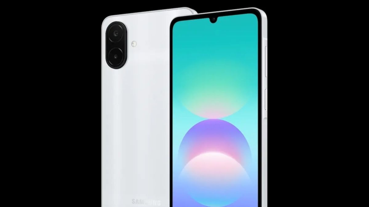 Galaxy A08 Có NFC Không? Đánh Giá Chi Tiết Và Khả Năng Thanh Toán Không Chạm