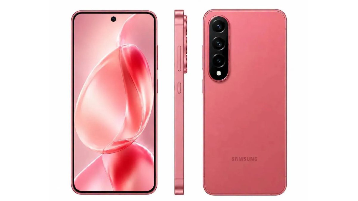 Tổng Hợp Thông Tin Về Samsung Galaxy A58: Có Gì Mới, Khi Nào Ra Mắt