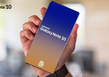 Đây sẽ là ngày lên kệ của bộ đôi Galaxy Note 10 và Note 10+?