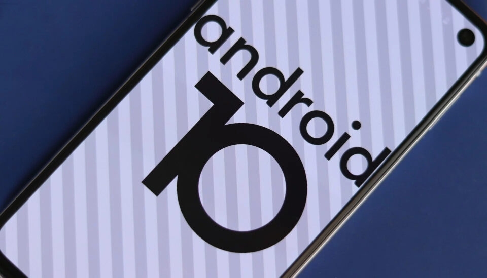 Samsung sẽ tung ra bản cập nhật Android 10 ổn định vào cuối năm nay