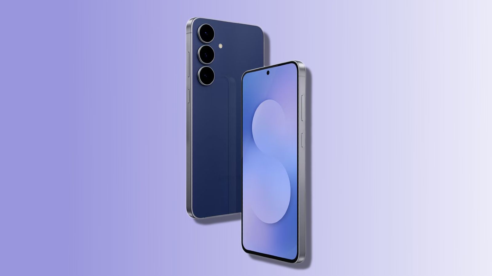 Samsung Galaxy S26 FE lộ diện trên Geekbench: Chạy Android 17, dùng chip Exynos 2500