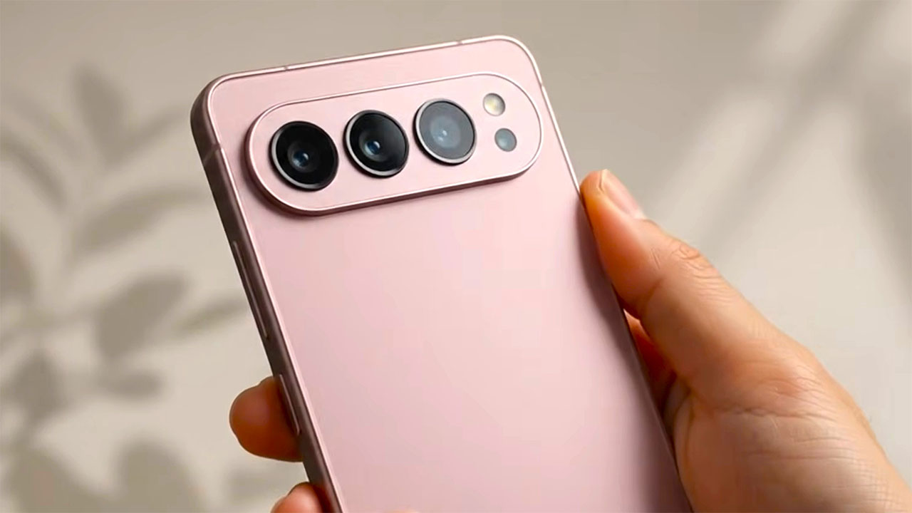 Rò Rỉ Galaxy S27 Ultra: Samsung Đang Thử Nghiệm Viên Pin Khủng Lên Đến 5.800 mAh Nhằm Phá Vỡ Mọi Giới Hạn