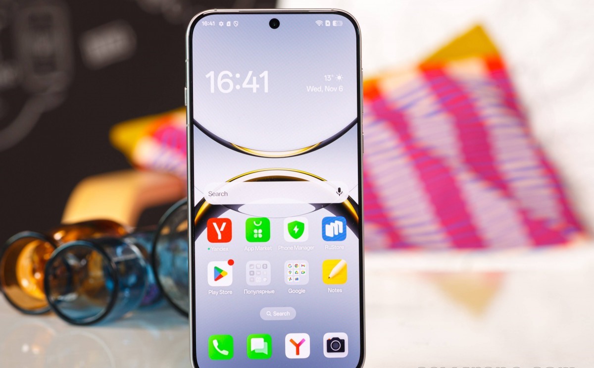 OPPO xác nhận lịch trình ra mắt Find X9 Series: bản Ultra sẽ ra mắt muộn hơn