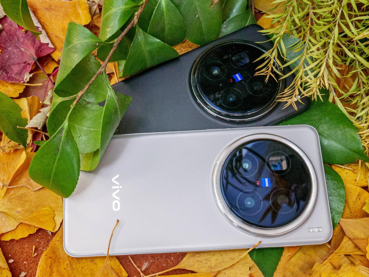 vivo X200 Pro chỉ 15 triệu: Vẫn đáng mua ngay cả khi đã có mẫu mới