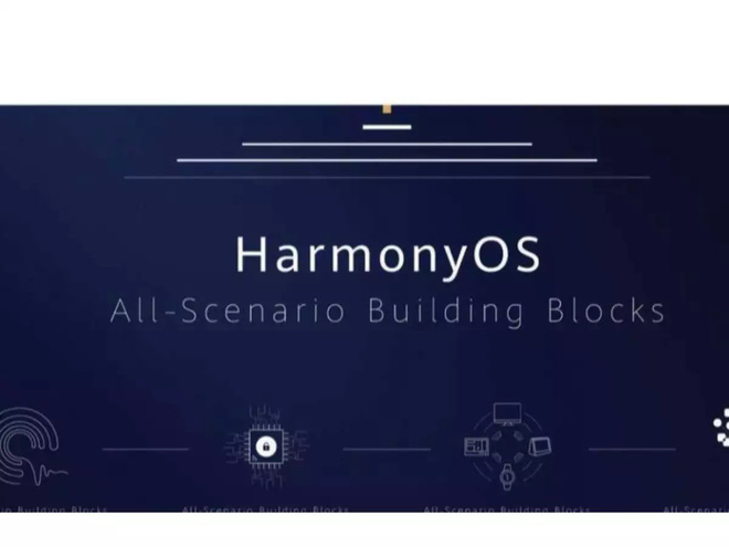 8 lí do vì sao hệ điều hành mới của Huawei có thể gây khó dễ cho Google