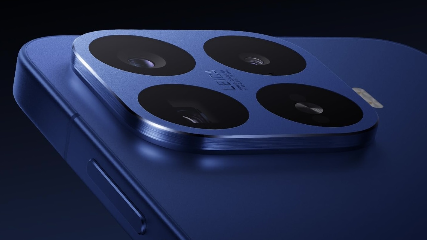 Xiaomi 17T và Xiaomi 17T Pro lộ gần hết cấu hình: Camera Leica zoom 120x, pin tới 7.000mAh