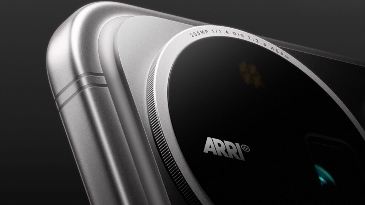 HONOR Magic 9 Series Chính Thức Hé Lộ: Thiết Kế Camera Mới, Hợp Tác Cùng ARRI, Ra Mắt Tháng 9