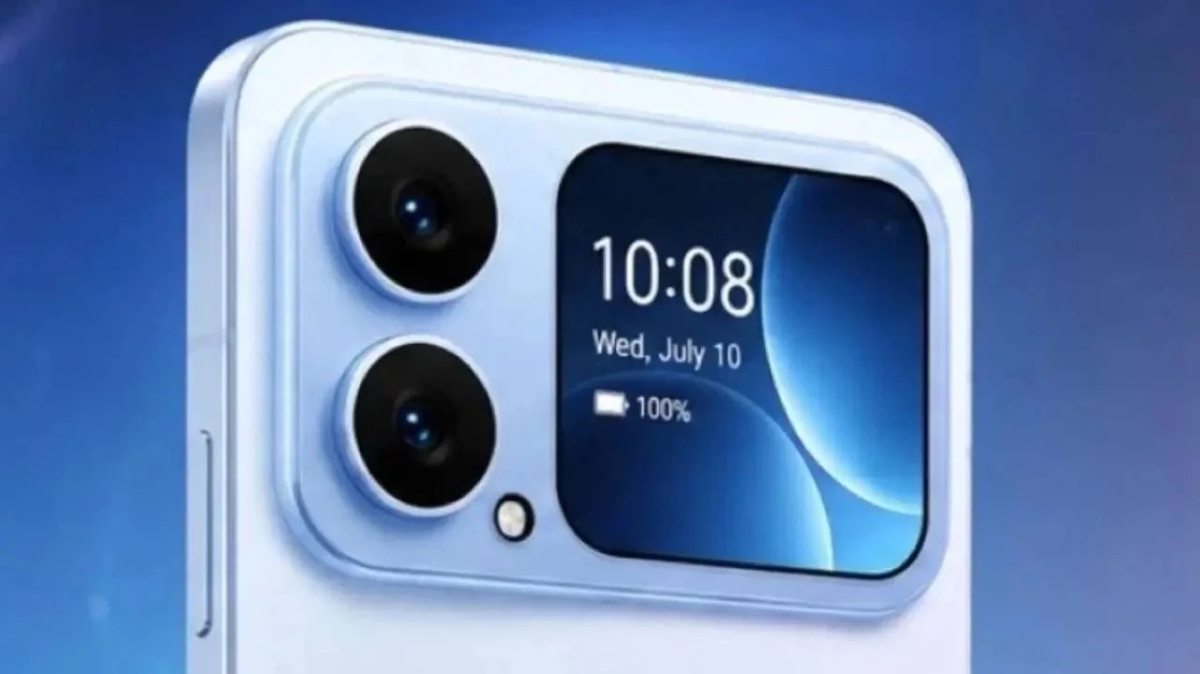 Honor 700 Pro Lộ Diện Cấu Hình Khủng Với Pin 9000mAh và Camera 200MP