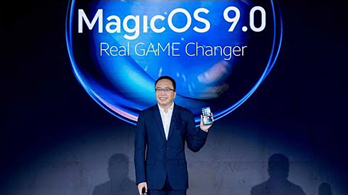 HONOR Magic 9 Series Lộ Diện: Hợp Tác Với ARRI, Hứa Hẹn Trải Nghiệm Quay Phim Chuẩn Điện Ảnh