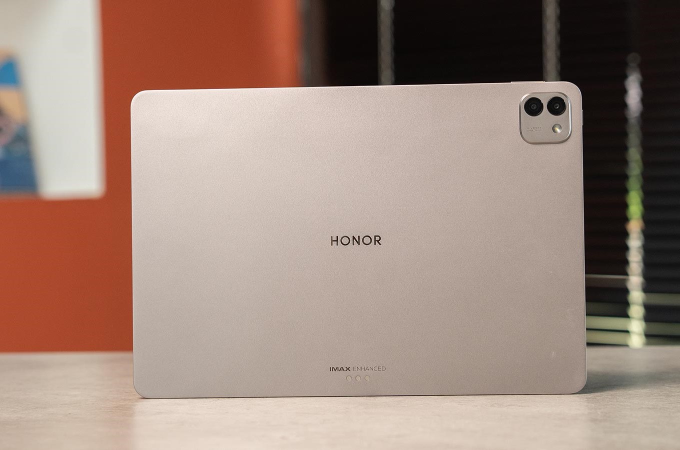 Honor MagicPad 3 chính thức có mặt tại Việt Nam – Màn 3K, Snapdragon 8s Gen 3, pin khủng 10.050mAh!