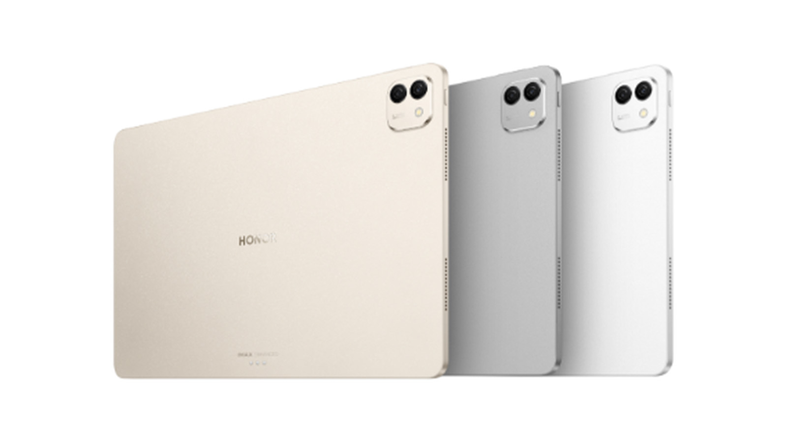 Honor MagicPad 3 Pro lộ điểm AnTuTu khủng: Tablet flagship mạnh mẽ sắp ra mắt
