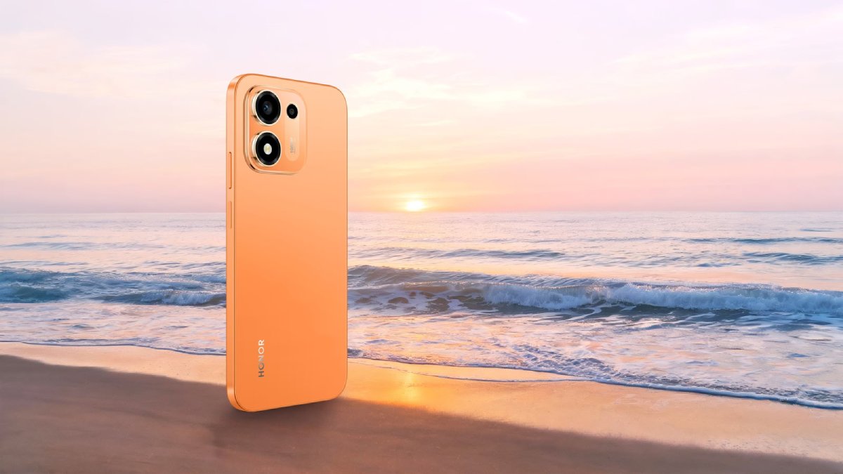 Đánh Giá HONOR X8e 4G: Pin 7700 mAh, Camera 108MP Và Độ Bền IP69K Đáng Chú Ý