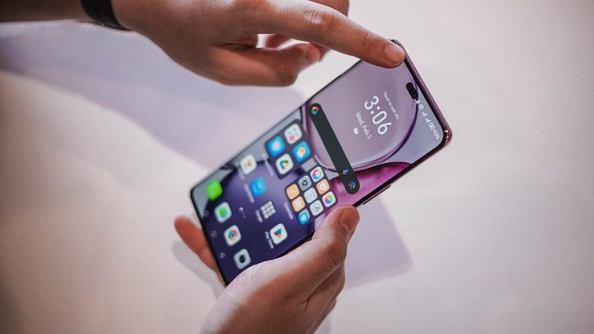 HONOR X9c có gì mới? Thiết kế cao cấp, pin trâu & độ bền vượt trội