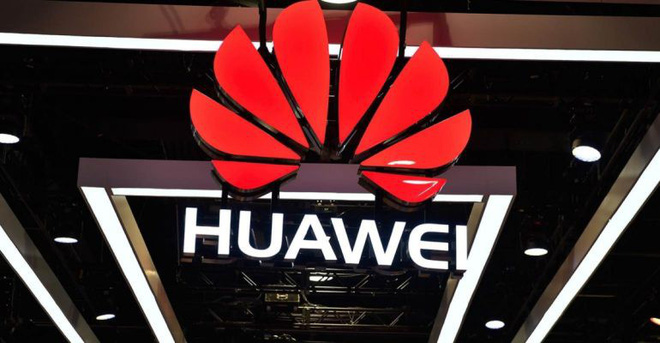 Huawei chính thức phản hồi trước việc bị Google dừng cấp phép sử dụng Android