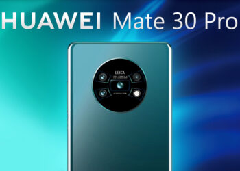 Huawei xác nhận Mate 30 sẽ được ra mắt vào ngày 19 tháng 9