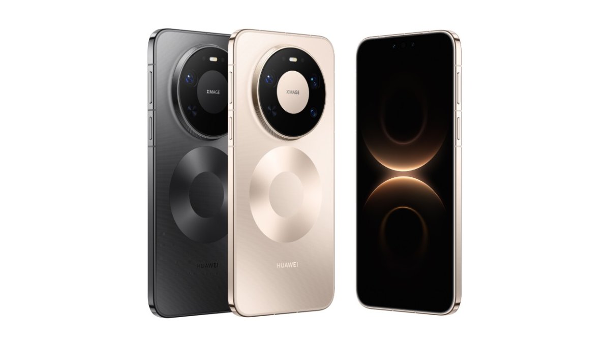 Huawei Mate 90 Lộ Cấu Hình Siêu Đỉnh: Màn Hình 10.000 Nits, Pin 6.800mAh Thách Thức Thị Trường