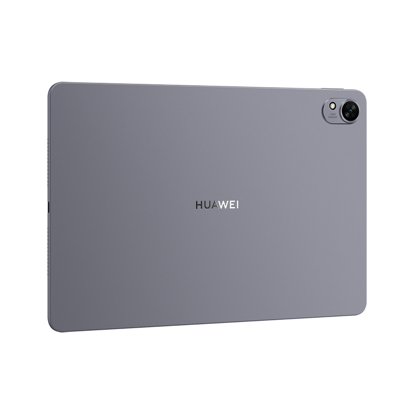 Đánh giá Huawei MatePad 11.5: Đối thủ của iPad Gen 10