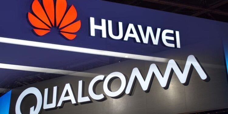 Qualcomm và Intel muốn chính phủ Mỹ cân nhắc gỡ bỏ lệnh cấm đối với Huawei