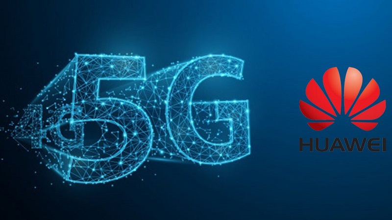 Chính phủ Đức vẫn cho phép Huawei cung cấp dịch vụ 5G, phớt lờ lời cảnh báo của Mỹ