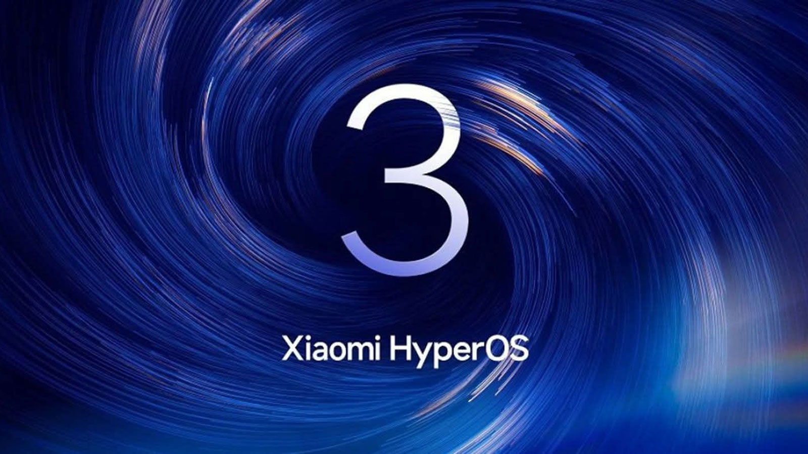 Xiaomi chính thức công bố ngày ra mắt HyperOS 3.0 dựa trên Android 16