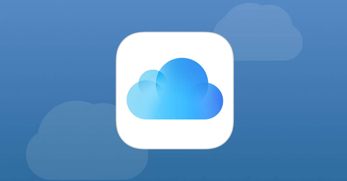 iCloud Photos là gì? Hướng dẫn sử dụng, đồng bộ và khắc phục lỗi hiệu quả
